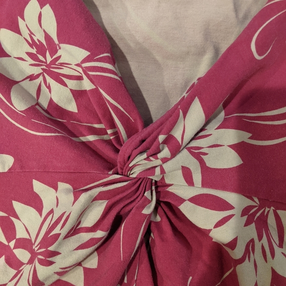 For @norasark67 - Picture 3 of 3